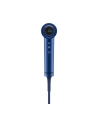 Suszarka do włosów PHILIPS BHD839/10 - nr 3