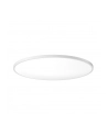 Inteligentna lampa sufitowa CW Yeelight Yeelight Mercury C380 - nr 1