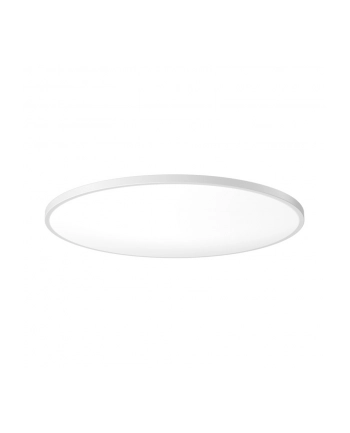 Inteligentna lampa sufitowa CW Yeelight Yeelight Mercury C380