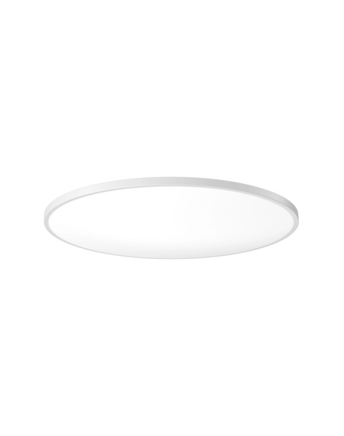 Inteligentna lampa sufitowa CW Yeelight Yeelight Mercury C380 główny