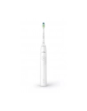 Szczoteczka do zębów PHILIPS HX7108/01 - nr 14