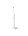 Szczoteczka do zębów PHILIPS HX7108/01 - nr 7