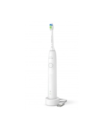 Szczoteczka do zębów PHILIPS HX7108/01