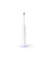 Szczoteczka do zębów PHILIPS HX7400/01 - nr 11