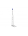 Szczoteczka do zębów PHILIPS HX7400/01 - nr 13