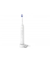 Szczoteczka do zębów PHILIPS HX7400/01 - nr 1