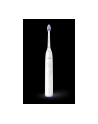 Szczoteczka do zębów PHILIPS HX7400/01 - nr 2