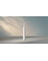 Szczoteczka do zębów PHILIPS HX7400/01 - nr 5