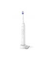 Szczoteczka do zębów PHILIPS HX7400/01 - nr 6