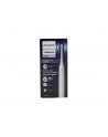 Szczoteczka do zębów PHILIPS HX7400/01 - nr 8