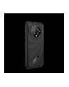 HAMMER IRON 6 5G 6/128GB Czarny - nr 7
