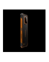 HAMMER ENERGY X2 5G 6/128 GB - nr 11