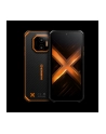 HAMMER ENERGY X2 5G 6/128 GB - nr 1