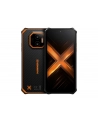 HAMMER ENERGY X2 5G 6/128 GB - nr 3