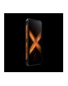 HAMMER ENERGY X2 5G 6/128 GB - nr 6