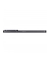 OnePlus Nord 5 5G 8/256GB Szary - nr 10