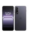 OnePlus Nord 5 5G 8/256GB Szary - nr 12