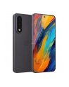 OnePlus Nord 5 5G 8/256GB Szary - nr 7