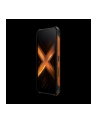 HAMMER ENERGY X2 5G 8/256 GB - nr 5