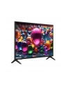 Telewizor LG 43UA75006LA LED 43' 4K Ultra HD WebOS Dolby Digital DVB-T2 Czarny - nr 10
