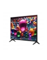 Telewizor LG 43UA75006LA LED 43' 4K Ultra HD WebOS Dolby Digital DVB-T2 Czarny - nr 11