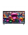 Telewizor LG 43UA75006LA LED 43' 4K Ultra HD WebOS Dolby Digital DVB-T2 Czarny - nr 6