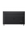 Telewizor LG 43UA75006LA LED 43' 4K Ultra HD WebOS Dolby Digital DVB-T2 Czarny - nr 9