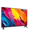 Telewizor LG 55QNED70A6A QNED 55' 4K Ultra HD WebOS Dolby Digital DVB-T2 Czarny - nr 1