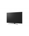 Telewizor LG NanoCell 65NANO81A3A 65' 4K Ultra HD WebOS Dolby Digital DVB-T2 Czarny - nr 15
