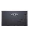 Telewizor 83''; LG OLED83G51LW - nr 5