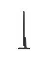 Telewizor Samsung QE43LS03F QLED 43' 4K Ultra HD Tizen Dolby Atmos DVB-T2 Czarny - nr 15