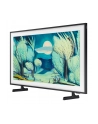 Telewizor Samsung QE43LS03F QLED 43' 4K Ultra HD Tizen Dolby Atmos DVB-T2 Czarny - nr 17
