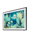 Telewizor Samsung QE43LS03F QLED 43' 4K Ultra HD Tizen Dolby Atmos DVB-T2 Czarny - nr 24