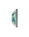 Telewizor Samsung QE43LS03F QLED 43' 4K Ultra HD Tizen Dolby Atmos DVB-T2 Czarny - nr 32