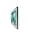 Telewizor Samsung QE43LS03F QLED 43' 4K Ultra HD Tizen Dolby Atmos DVB-T2 Czarny - nr 6
