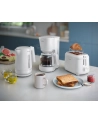 PHILIPS Seria 3000 HD2511/00 - nr 10