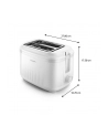 PHILIPS Seria 3000 HD2511/00 - nr 3
