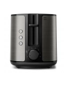 PHILIPS Viva Collection HD2651/80 - nr 10