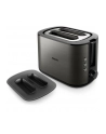 PHILIPS Viva Collection HD2651/80 - nr 11