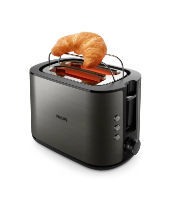 PHILIPS Viva Collection HD2651/80