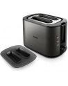 PHILIPS Viva Collection HD2651/80 - nr 8