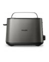 PHILIPS Viva Collection HD2651/80 - nr 9