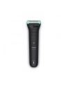 Golarka do ciała PHILIPS BodyGroom BG7470/15 - nr 2