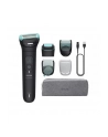 Golarka do ciała PHILIPS BodyGroom BG7470/15 - nr 7