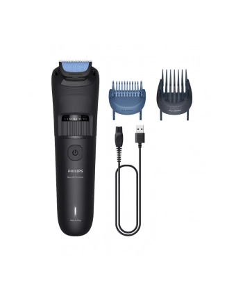 Trymer do brody PHILIPS BT3620/15