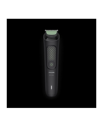 Trymer PHILIPS Multigroom MG3945/15