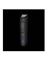 Trymer PHILIPS Multigroom MG3945/15 - nr 3