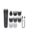 Trymer PHILIPS Multigroom MG3945/15 - nr 7