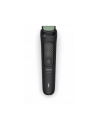 Trymer PHILIPS Multigroom MG3945/15 - nr 9