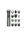 Trymer PHILIPS Multigroom MG7921/15 - nr 2